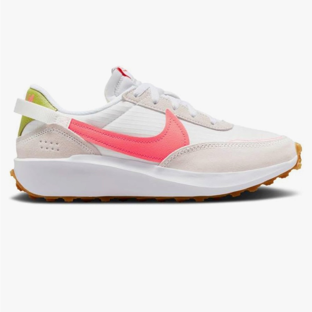 NIKE Womens Waffle Debut Adult FJ4572-100